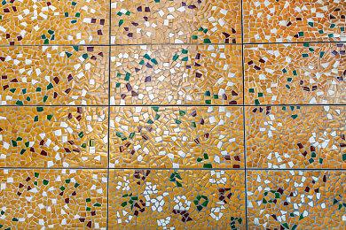 新区域 新物品 新怪物！《饥荒：联机版》重大更新“远古回响”上线