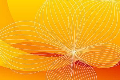 《怪物猎人：荒野》第三次更新提前了 8月13日上线