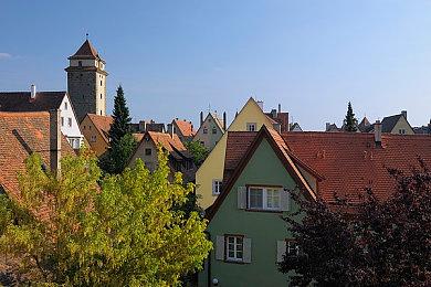 《沙石镇时光》Steam首次打折 下周开启多人联机测试