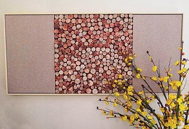 避免与《星空》撞车 《博德之门3》PC版提前一个月发售